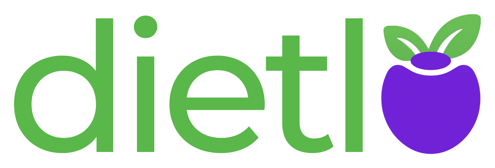 Dietlo