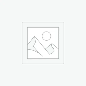 Zdrowa dieta startowa